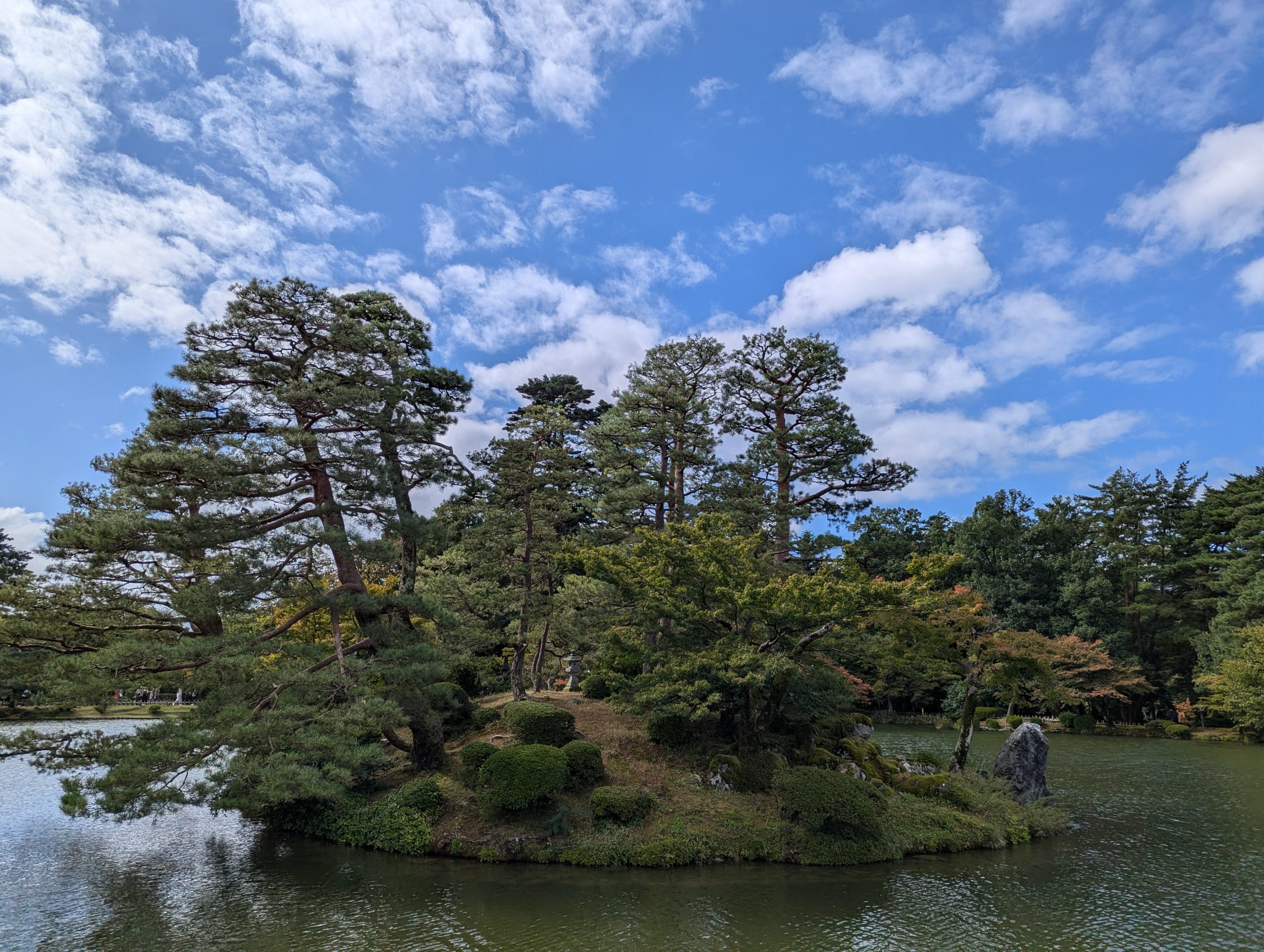 兼六園03