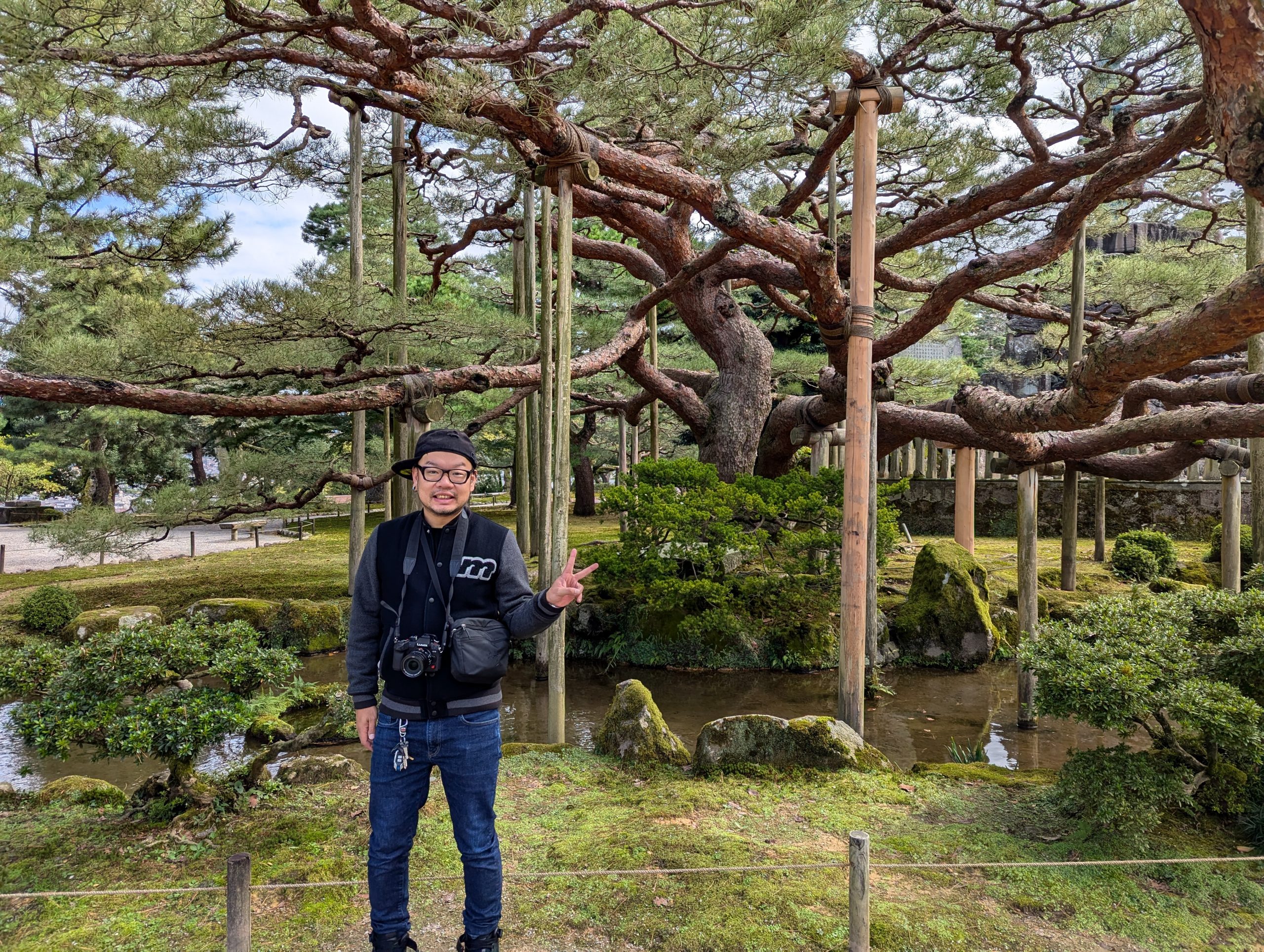 兼六園04