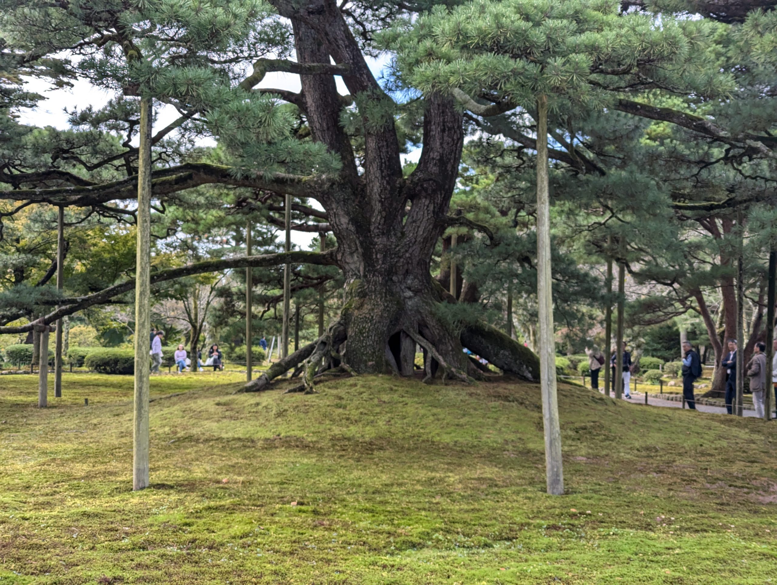 兼六園05
