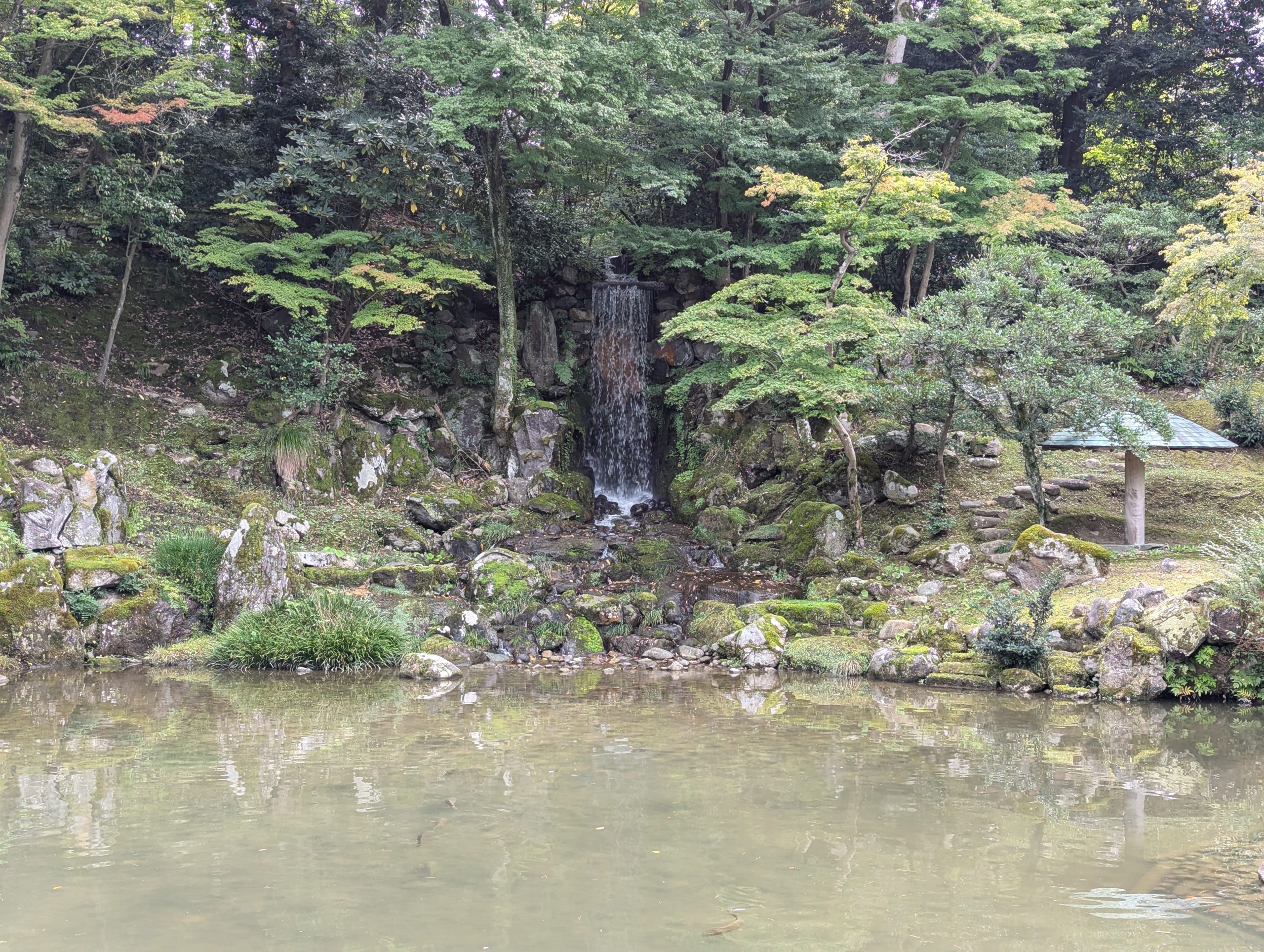 兼六園08