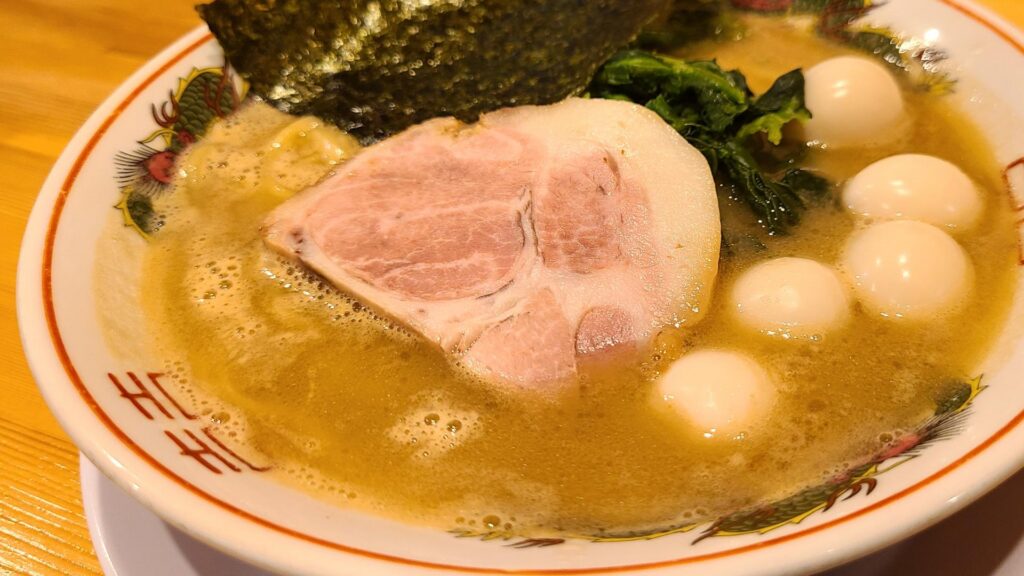 趣味