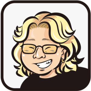プロフィール かいちょー
