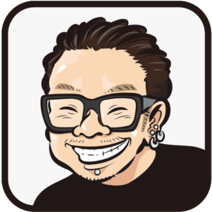 プロフィール ざかまん